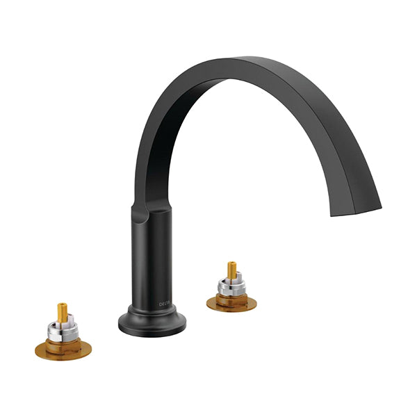 Delta T2788-BLLHP