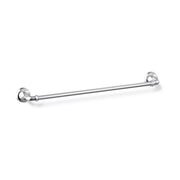 Kohler 27384-CP