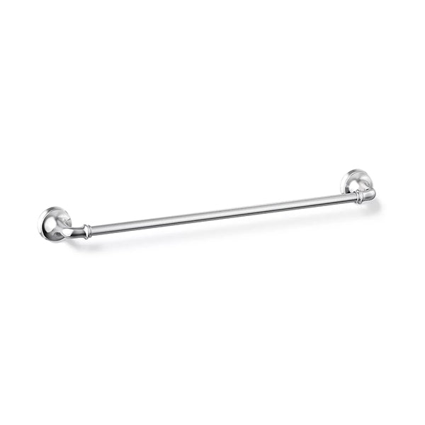 Kohler 27384-CP