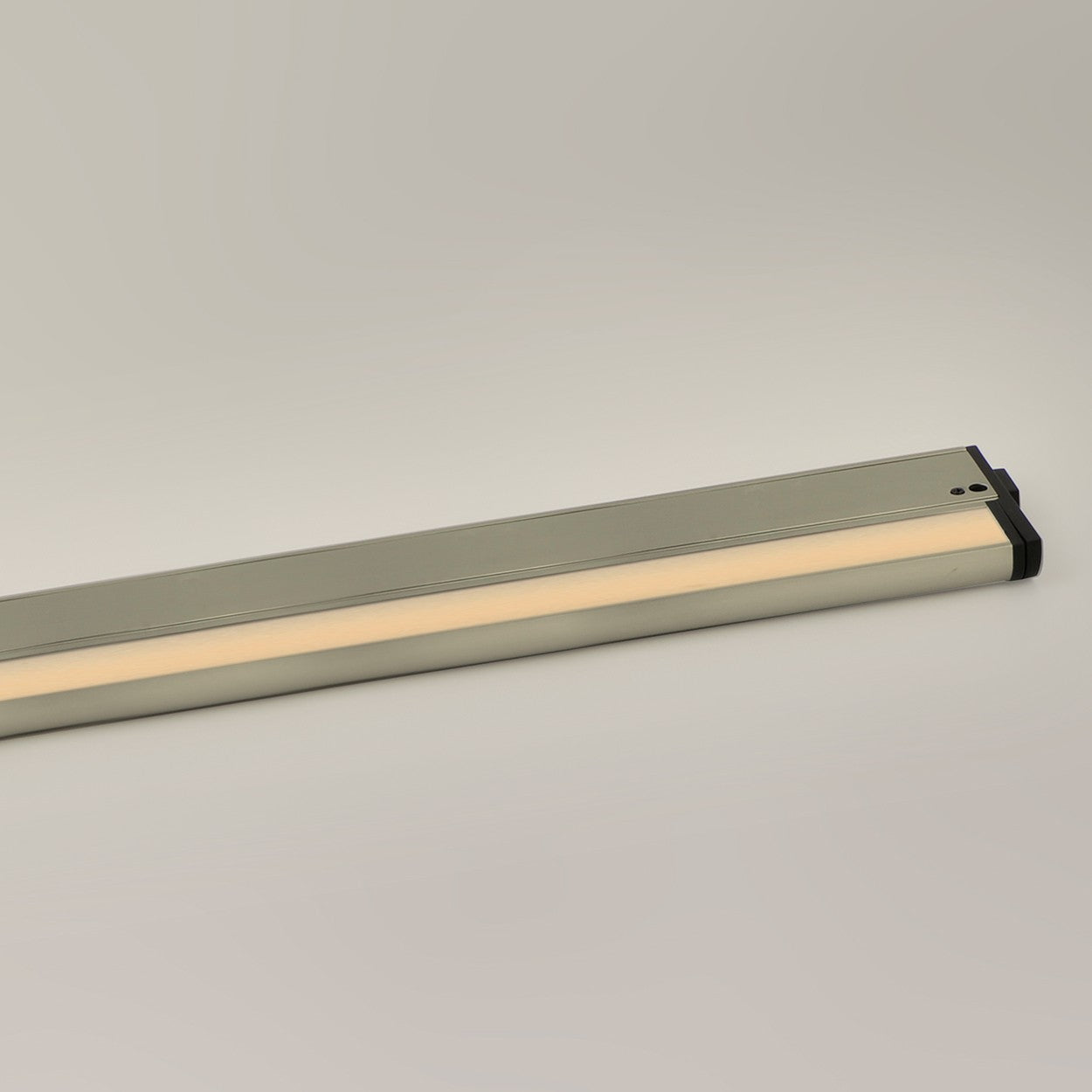 Maxim Lighting 89867SN: 1156043-3.jpg