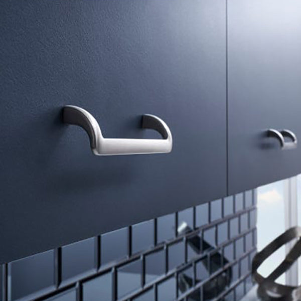 Top Knobs TK954PC: 87396_3.jpg