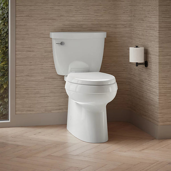 Kohler 5310-7
