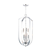 Maxim Lighting 10039SN: 110157_1.jpg