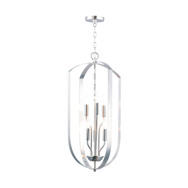 Maxim Lighting 10039SN: 110157_1.jpg