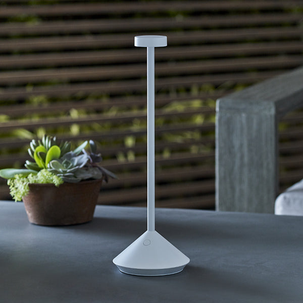 Tech Lighting SLTB27127W