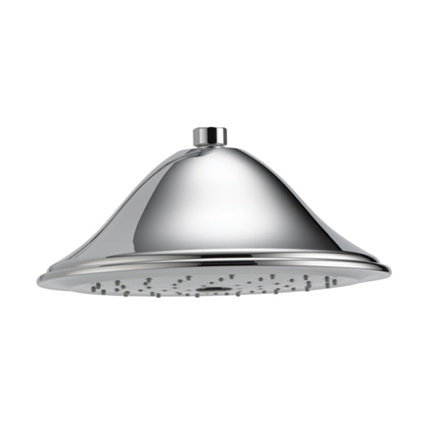 Brizo RP52090PN