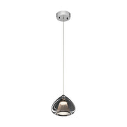 Elan 84020