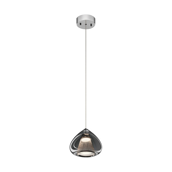 Elan 84020