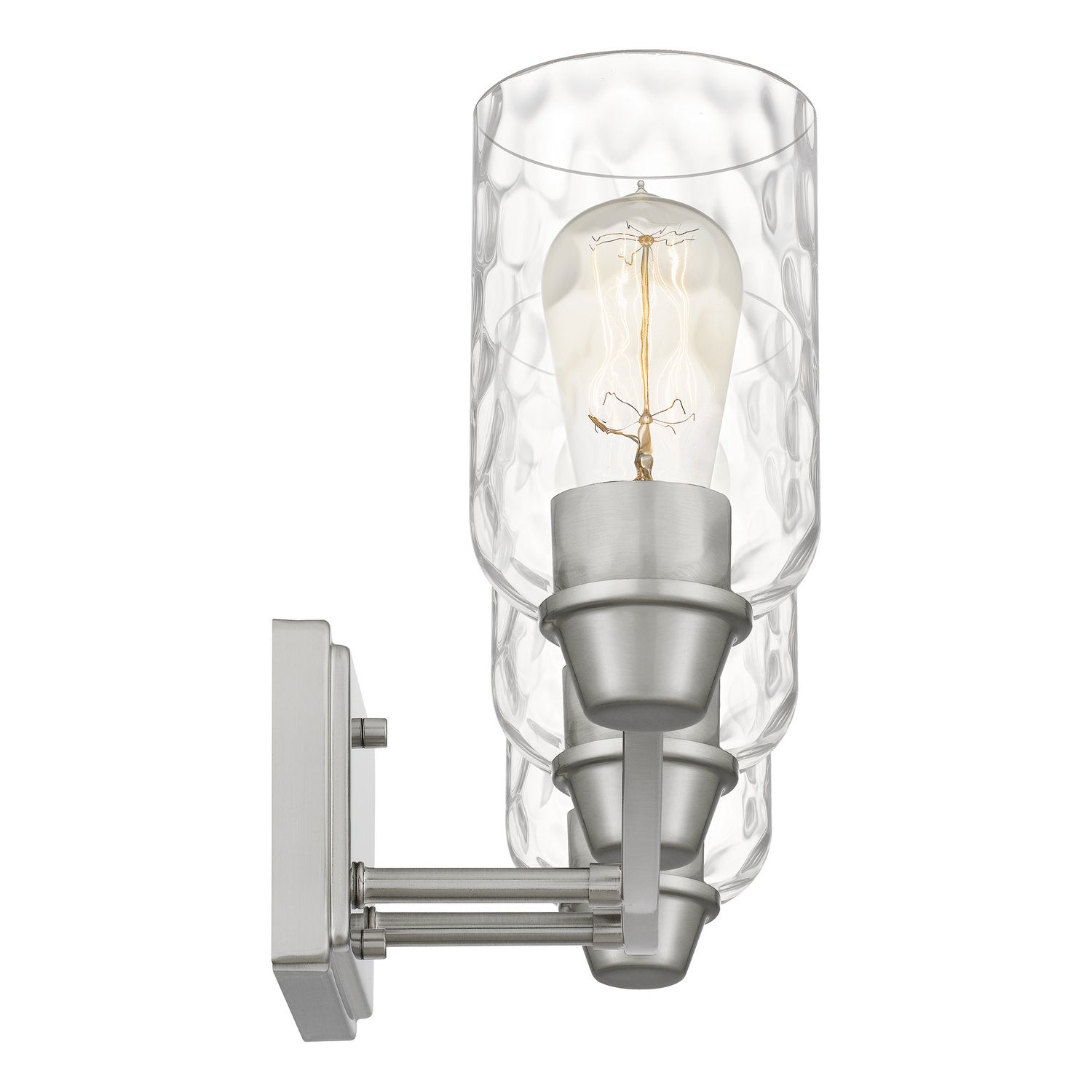 Quoizel ACA8623BN: lad-4711002-3.jpg