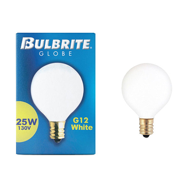 Bulbrite 300025