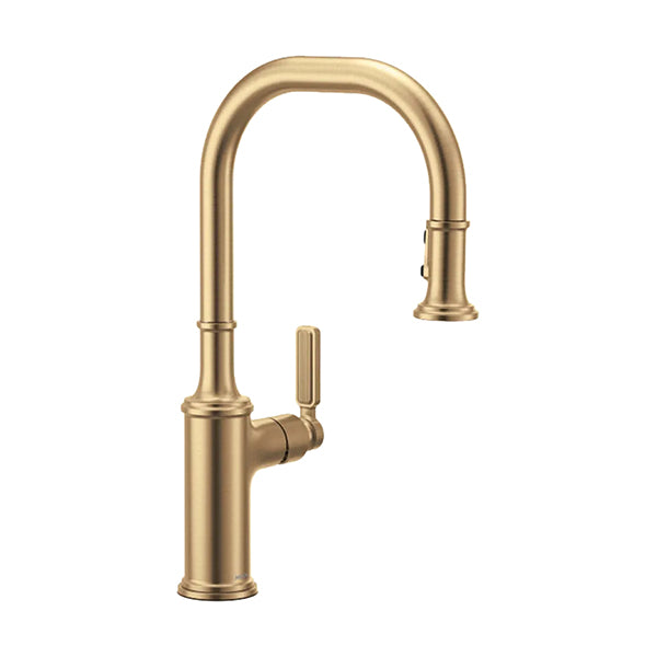 Moen 7770BZG