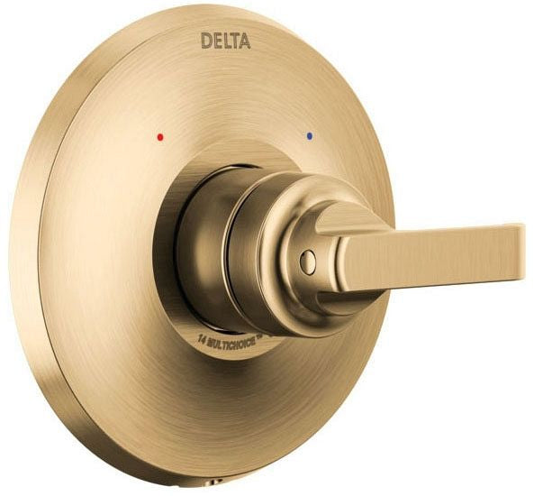 Delta T14089-CZ-PR: DeltaFaucet_T14089CZPR