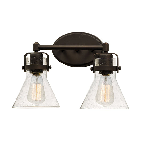 Maxim Lighting 26112CDOI