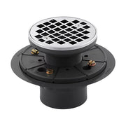 Kohler 9135-CP: 25270_1.jpg (Variant Image)