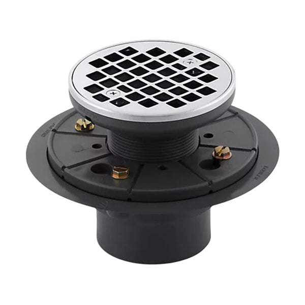 Kohler 9135-CP: 25270_1.jpg (Variant Image)