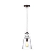 Generation Lighting 6536901-962