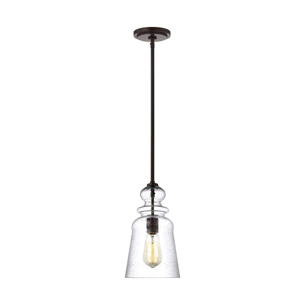 Generation Lighting 6536901-962