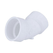 Charlotte Pipe PVC-321-16IN: 133090_1.jpg (Variant Image)