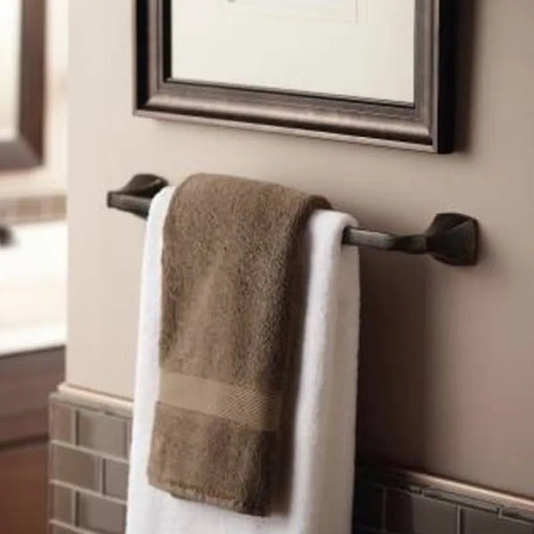 Moen YB5118ORB: 3343_3.jpg