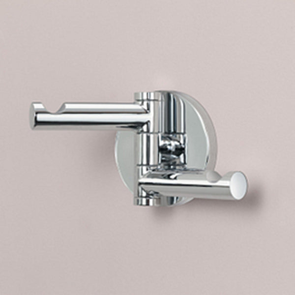 Moen YB0402CH