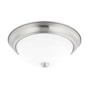 Capital Lighting 214722BN