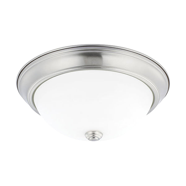 Capital Lighting 214722BN
