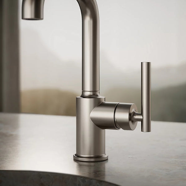 Kohler 7509-SN