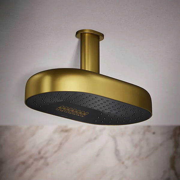 Kohler 26295-2MB