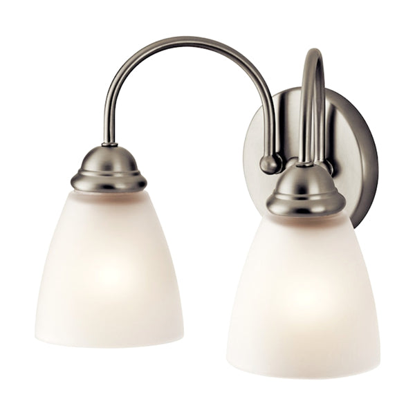 Kichler 45638NI