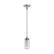 Kohler 22653-PE01-CPL