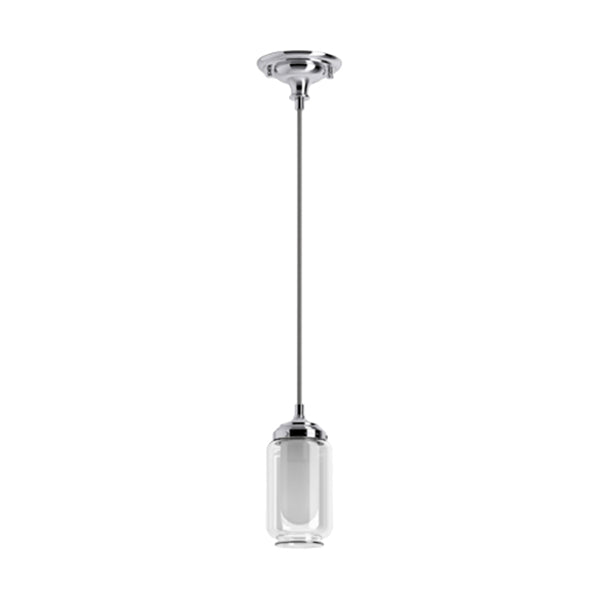 Kohler 22653-PE01-CPL