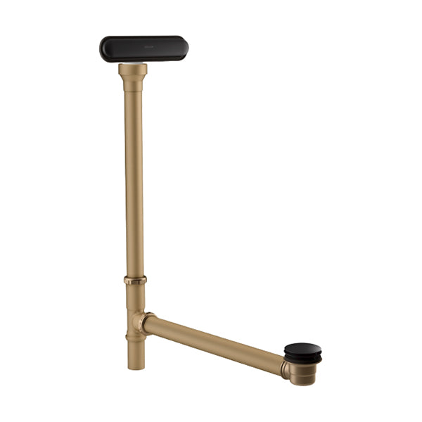Kohler 7271-BL