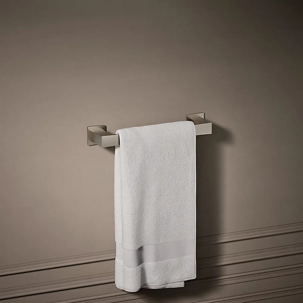 Kohler 26635-BN