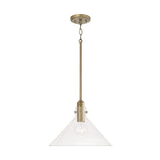Capital Lighting 345811AD: 265141_1.jpg (Variant Image)
