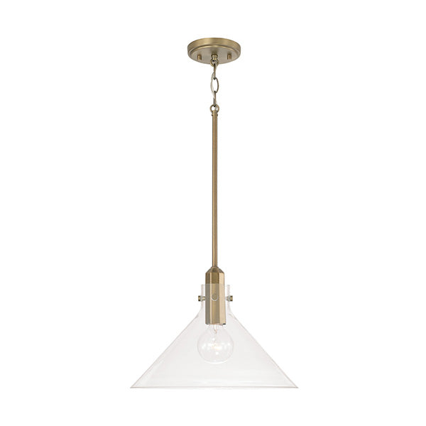 Capital Lighting 345811AD: 265141_1.jpg (Variant Image)