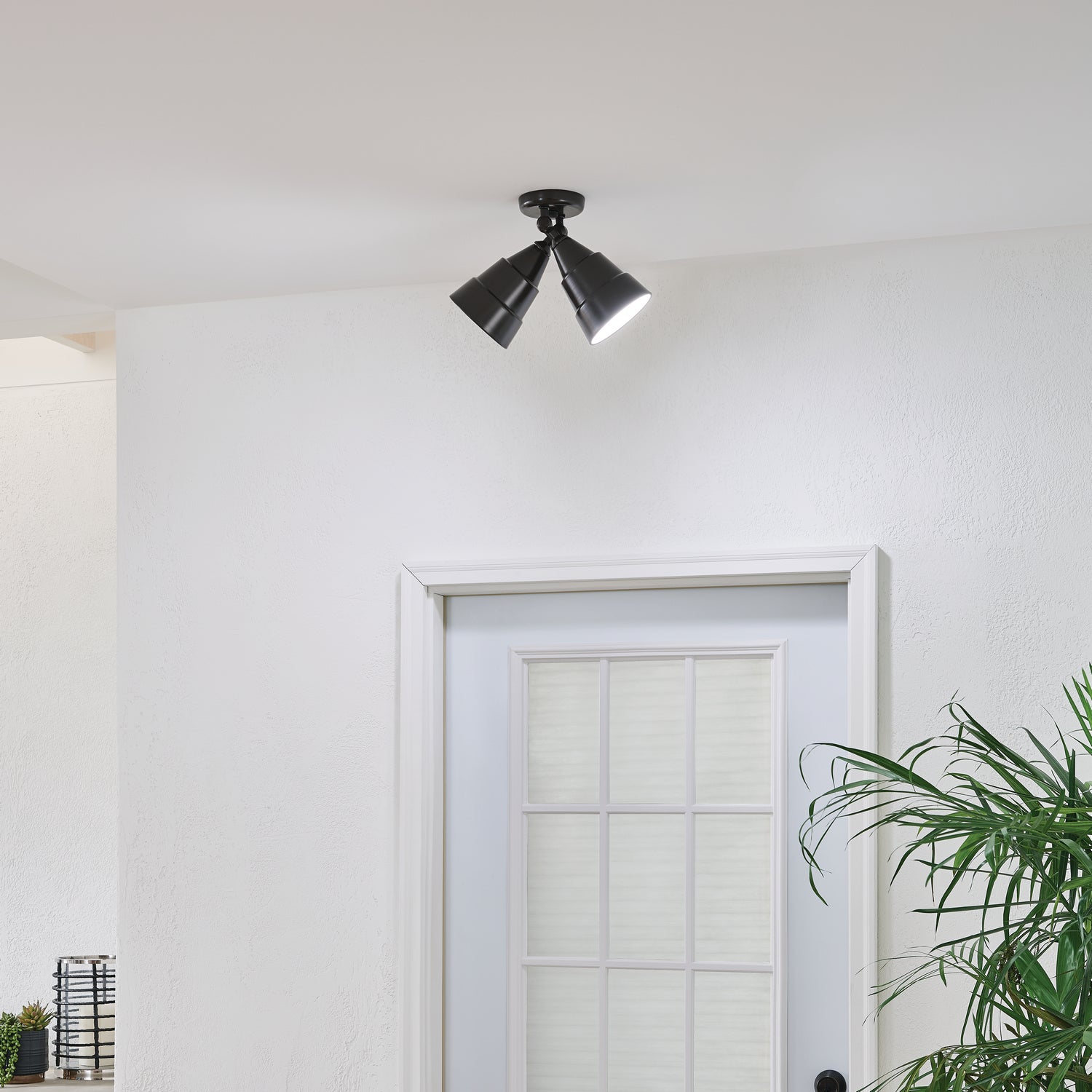 Kichler 6052AZ: 135594-2.jpg