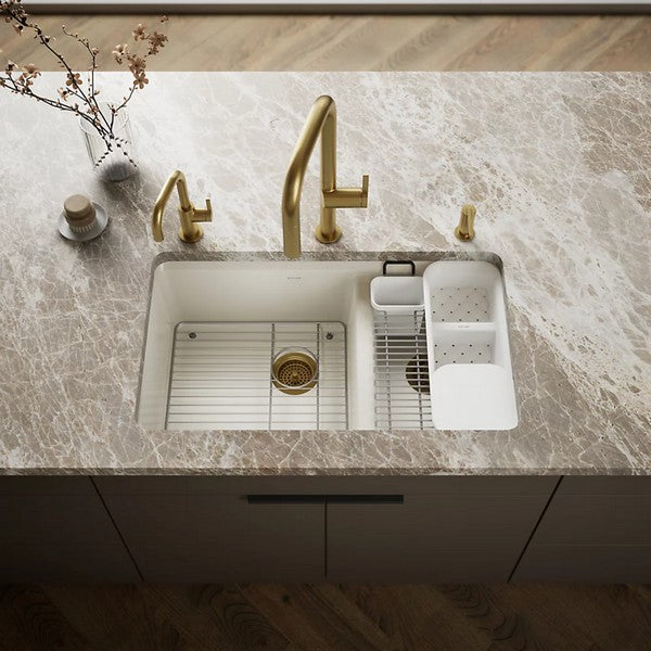 Kohler 8669-5UA3-96: 46159_3.jpg