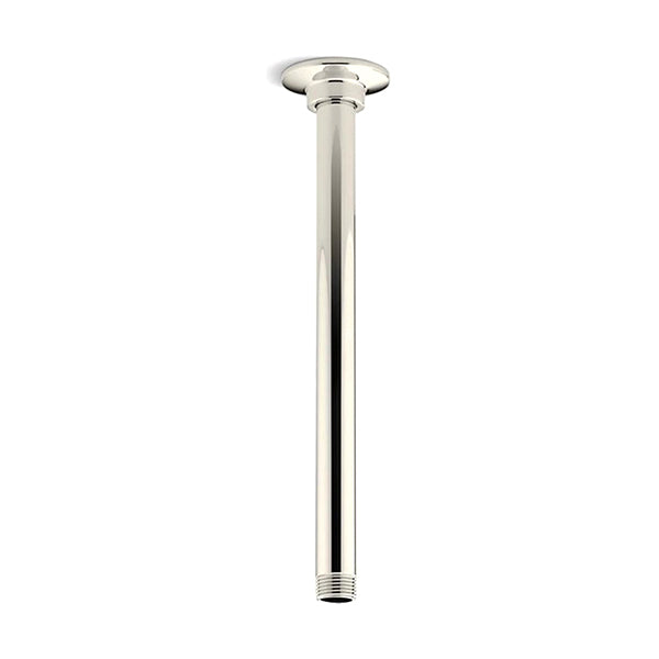 Kohler 7392-SN