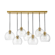 Lark 83016LCB