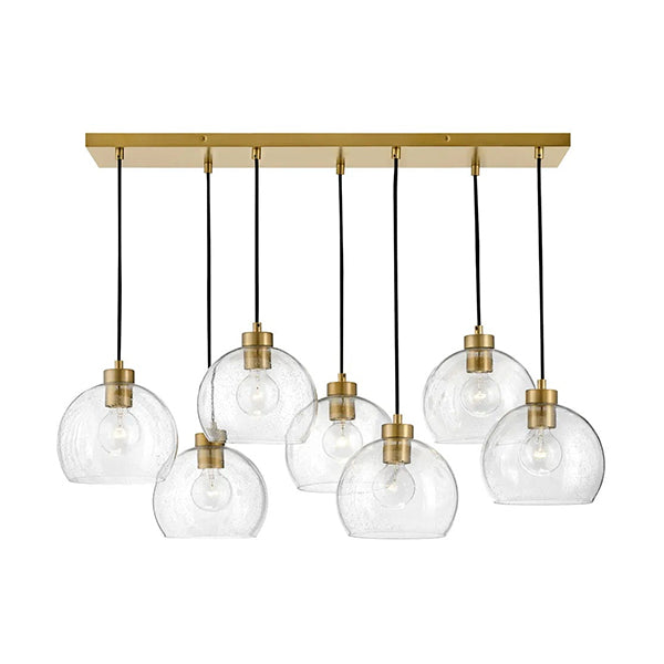 Lark 83016LCB