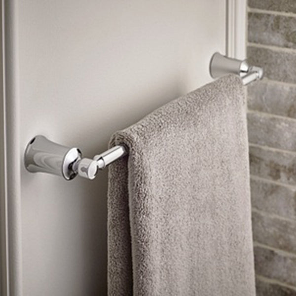 Moen YB2124CH: 59836_3.jpg