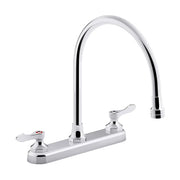 Kohler 815T70-4AHA-CP