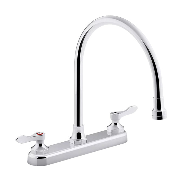 Kohler 815T70-4AHA-CP