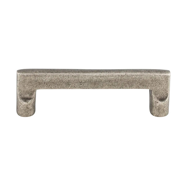 Top Knobs M1360: 111745_2.jpg
