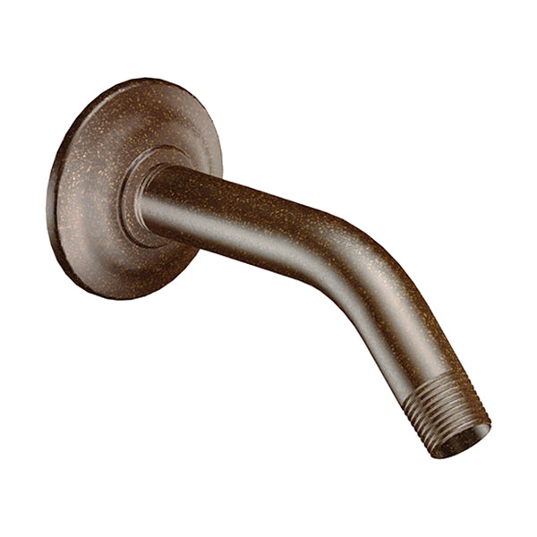 Moen S122ORB: 8512_1.jpg (Variant Image)