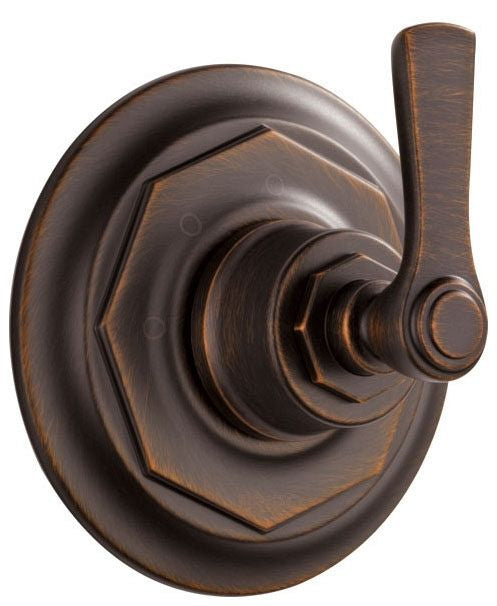 Brizo T60861-RB: DeltaFaucet_T60861RB