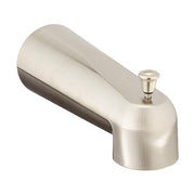 Moen 3853BN