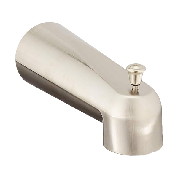 Moen 3853BN