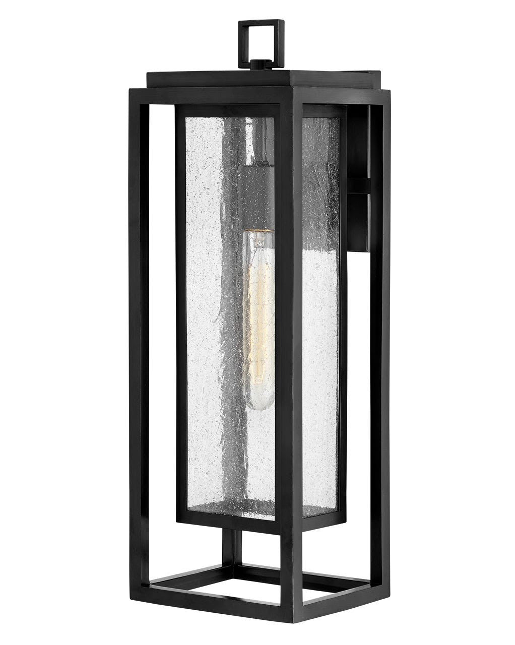 Maxim Lighting 1005BK: 1048674.jpg