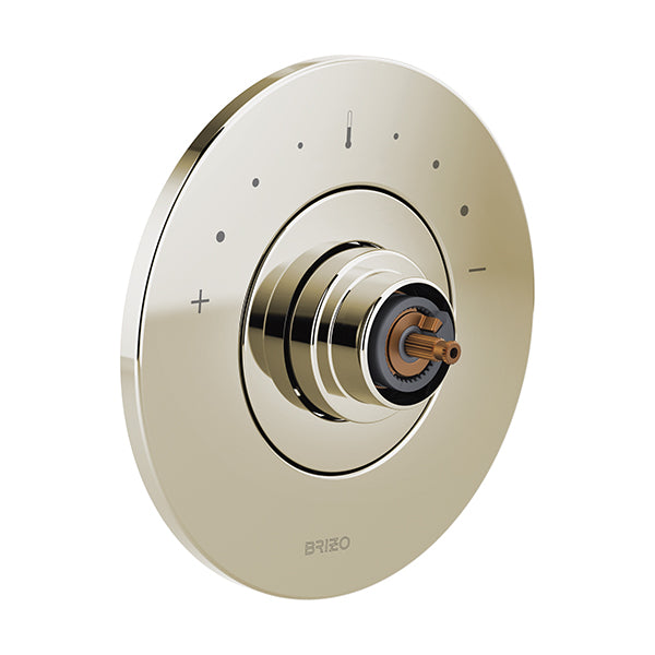 Brizo T66T035-PNLHP: 11436_1.jpg
